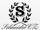 schneider cz logo_1